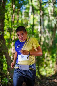 BIB: 1245
                            <button type="button" onclick="openModal(19324305)" class="btn btn-primary btn-sm float-right btn-popup" data-toggle="modal" data-target=".modal-high-quality">
                        <i class="fas fa-shopping-cart"></i> Add to Cart
                    </button>
                                            <button type="button" onclick="isThisMe(19324305, true)" class="btn btn-success btn-sm float-right btn-popup btn-isme hidden" data-toggle="tooltip" data-placement="bottom" title="นี่คือรูปของคุณใช่ไหม คลิกที่นี่เพื่อเอาเข้าอัลบั้ม">
                        <i class="fas fa-plus"></i> Add to album
                    </button>
                    <button type="button" onclick="isThisMe(19324305, false)" class="btn btn-warning btn-sm float-right btn-popup btn-isnotme hidden">
                        <i class="fas fa-ban"></i> Remove from album
                    </button>